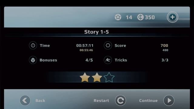 Что такое Vector