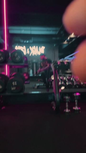 Попытка не пытка 