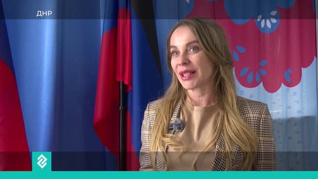 Новости Владимира и Владимирской области 30 апреля 2026 года. Дневной выпуск