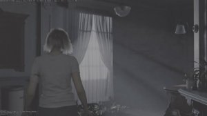 Resident Evil Requiem КОШМАР СТРАХ ЖУТЬ №-8 4K HDR