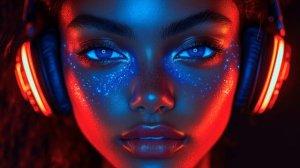 TRANCE MIX 2026