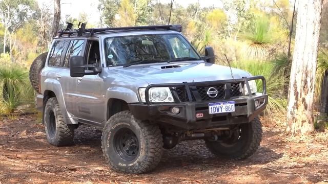 ЯПОНСКИЕ ЛЕГЕНДЫ -китайские претенденты 😀