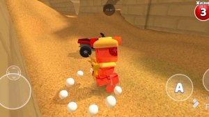 проверяю миф с королем феньков в сба