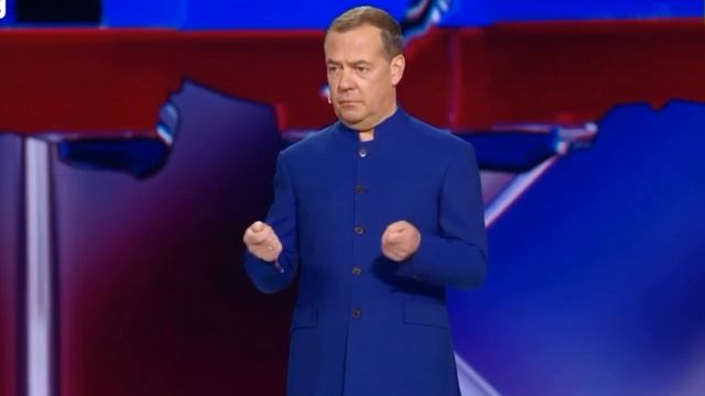 Очень важно, чтобы современные школьники получали актуальные знания об основах безопасности.