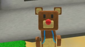 играю в супер бэр андвенчерс