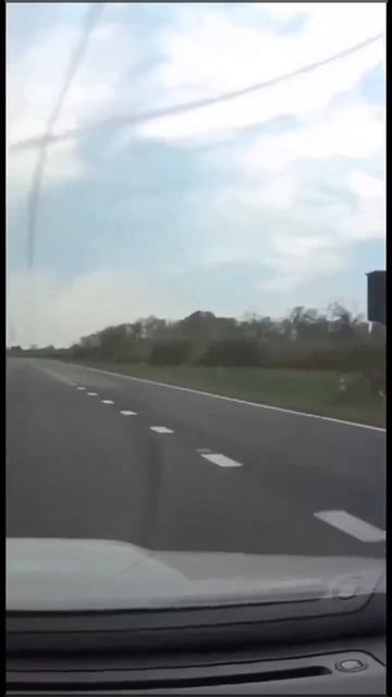 Видео от HackAvto – Лайфхаки и фишки для авто