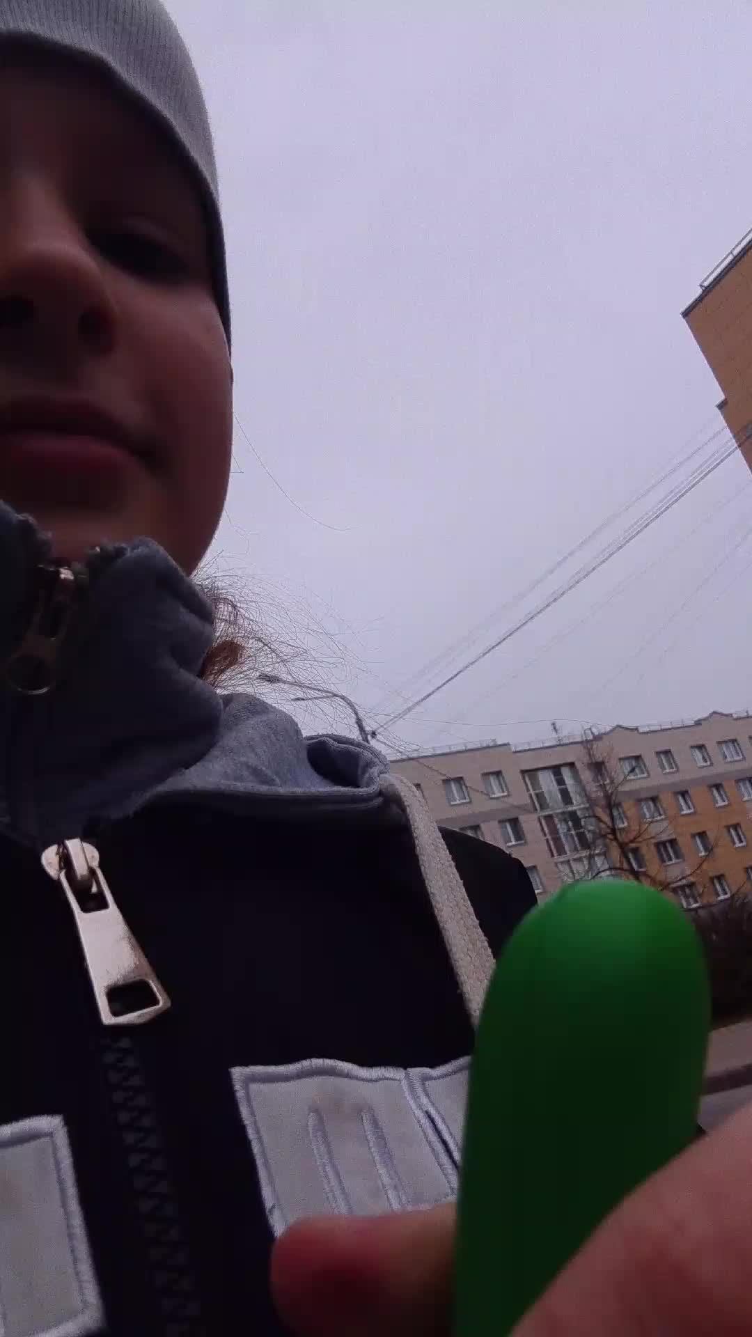 прямой кефир транс2