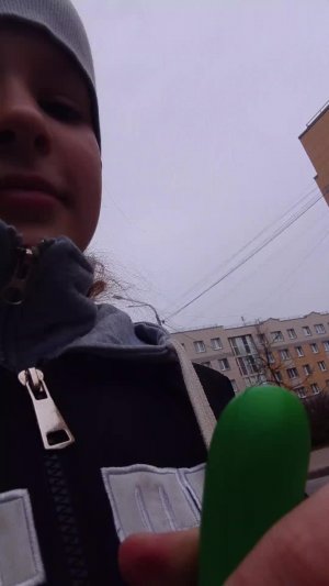 прямой кефир транс2