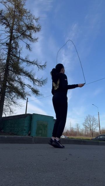 Утро Овна ♈️🔥