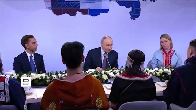 В наши дни в ходе СВО мужчины и женщины тоже с честью отстаивают интересы общего Отечества