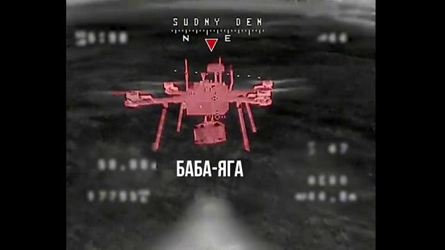 🔥Донбасс. Работает «Рубикон»