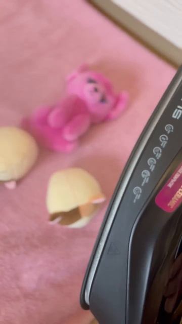 Парогенератор Polaris PSS 8010K X-Steam PRO Wi-Fi IQ Home