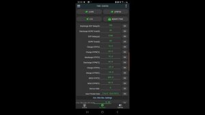 Часть 3 программное обеспечение и интерфейс [get.gt]