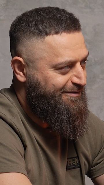 ПОДКАСТ О ЖЕНСКОЙ САМООБОРОНЕ