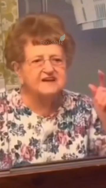 Панно из растений в ванную комнату