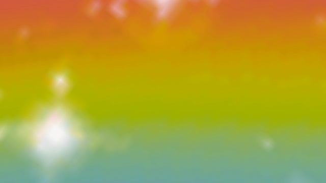 🌈🌈🌈🏳️🌈🏳️🌈🏳️🌈🏳️🌈🌌🌌🌌🌌🌌🌠🌠🌠🌠