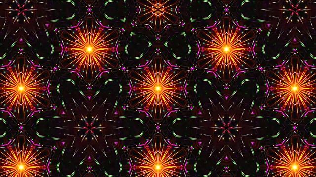 Футажи! Футаж Звёздный дождь 6 от Киностудии Мудрого Кота Тимофея!