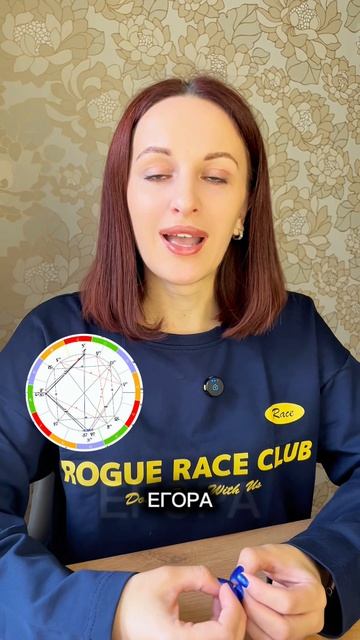 Код нелюбимого сына