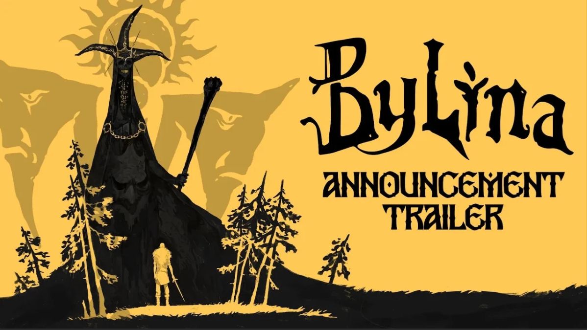 Стрим Былины . завтра попробуем 20ч стрим планка повышена на 10ч с моего рекорда стрима личного