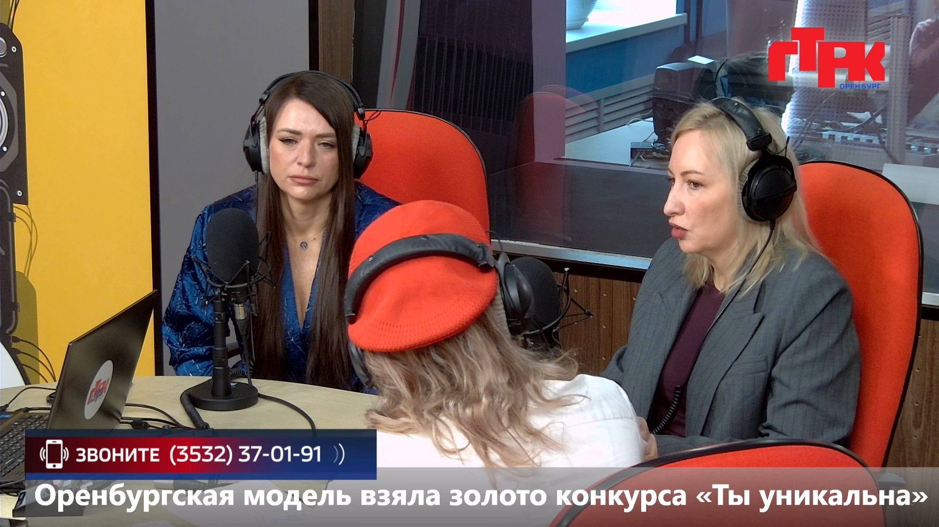Live:«Маевка» от 30 апреля 2026 года