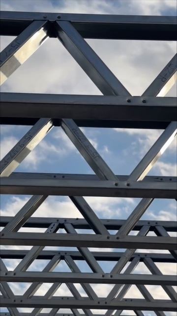 Если хотите больше узнать о наших проектах, переходите по ссылке в шапке профиля