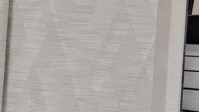 Обзор обоев Rasch Альгеро (Alghero) 943221