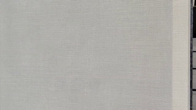 Обзор обоев Rasch Альгеро (Alghero) 943986