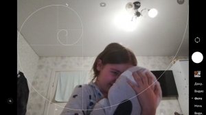 ребята это не шутка это серьёзно!!!!!!!!!!!!!!!!!¡!!!!!!!