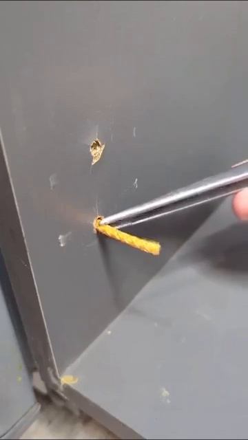 ПОЛЕЗНЫЕ СОВЕТЫ  #рецепты #обзор #постсовкусом #моибудни #кухня #посуда #женщинам #длядачи #длядома