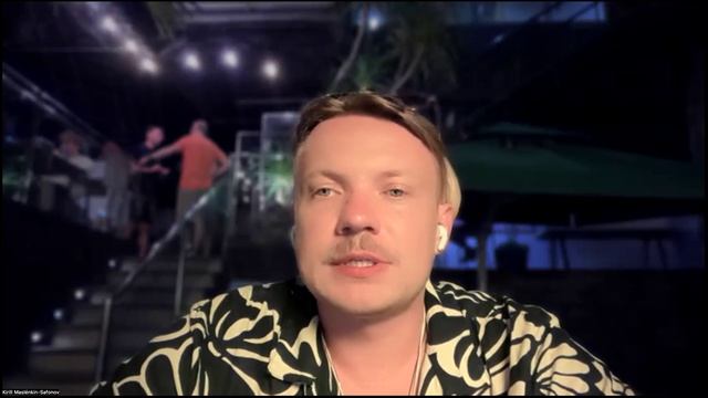 Нумерология 3