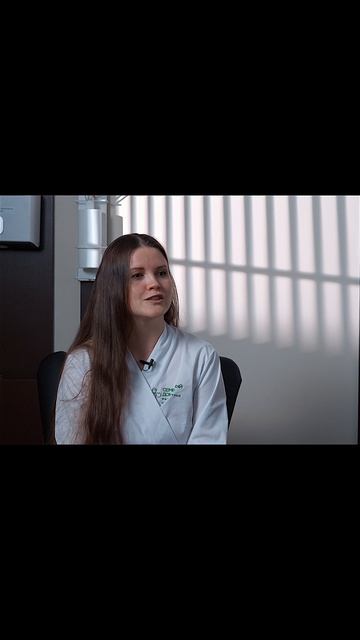 Как не допустить серьезных проблем с суставами?