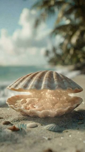 Всем добра🧡