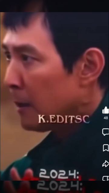 HnVideoEditor_2026_04_30_151655691