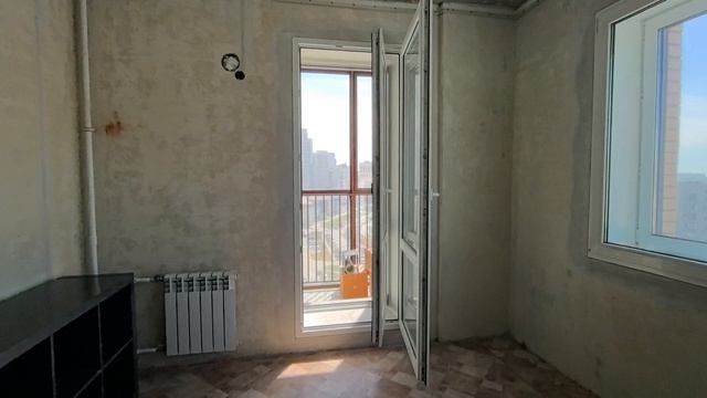 ИППОДРОМСКАЯ.