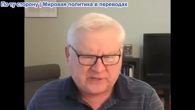 Андрей Мартьянов - Правда для Германии
