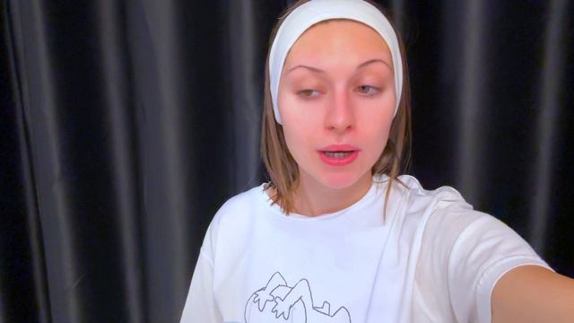 Как выброс лишних вещей улучшит вашу жизнь