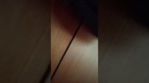 игрушечные война: погоня 2 часть