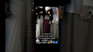 ⚜️🎶цыганская песня⚜️🎶ашун пэ зурэстэ🧢🌸 у видиво и фота тэ налэн‼️ закушло лищню тя мамати везде