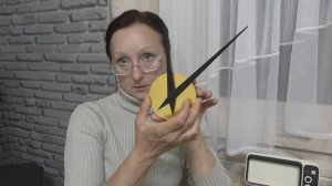 6 соток 24 апреля 2026 года. 2 часть.