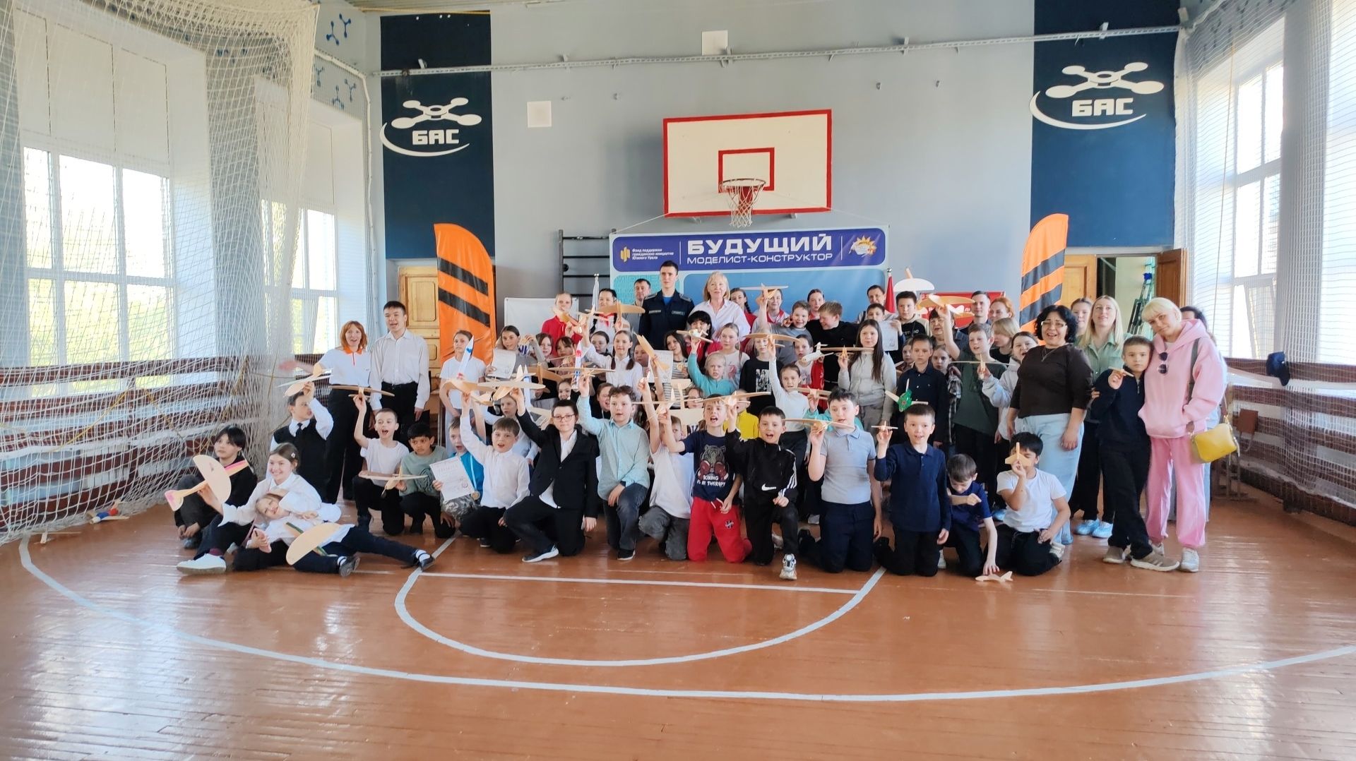 Vkclips_20260430012358