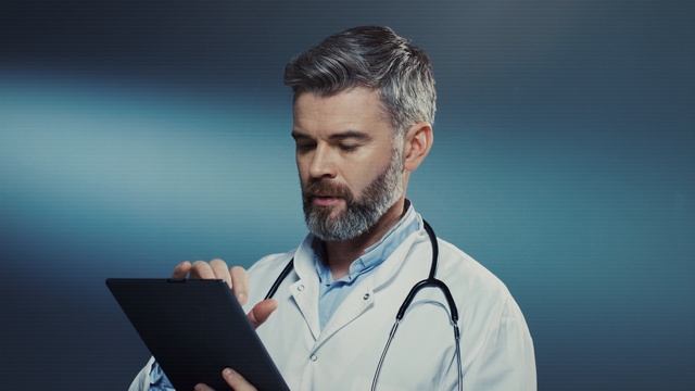 Цифровая платформа «Московская медицина. Мероприятия»