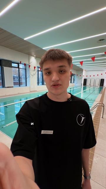 Визитная карточка Бабушкин Александр