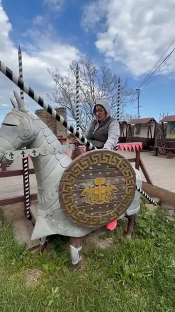 Употребляй свой язык благословляя