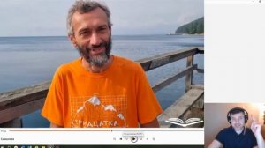 Кравцов и Савватеев. Разбор выступлений