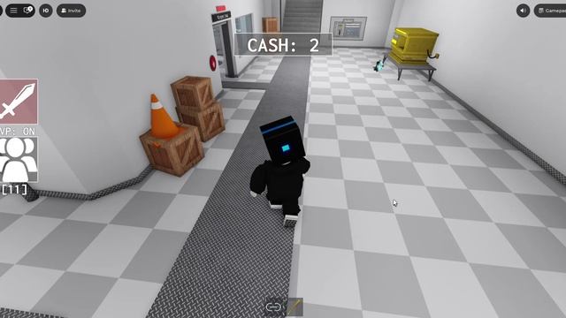 играю в лабрату часть 2