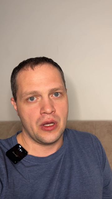 Как так происходит?