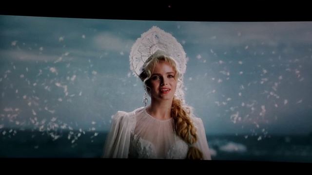 Вышивальный март: продвижения, новые старты,камера капризничает.