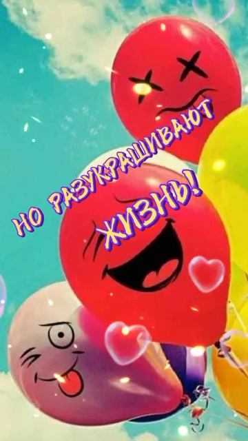 VID_20260430_023724_206.mp4