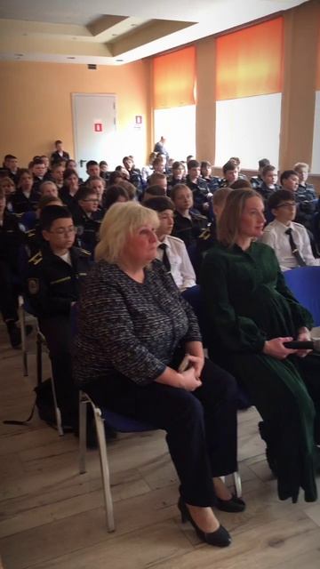 🌿⚒🌿Премьера документального фильма «Память в граните. Александр Прокопьевич Евгешенков»