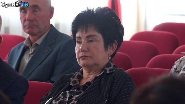 Работа с обращениями граждан